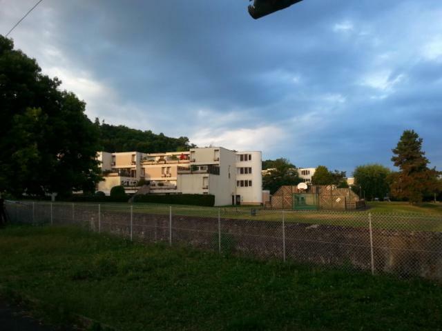 Maison La Rive Publier Εξωτερικό φωτογραφία